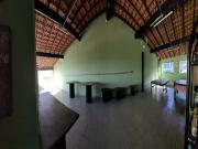 Casa / Sobrado para Venda em Jandira/SP Jardim Europa 4...