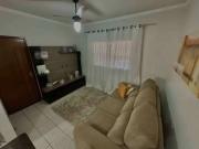 Casa / Sobrado para Venda em Jandira/SP Jardim Gabriela...