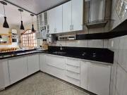 Casa / Sobrado para Venda em Jandira/SP Jardim Gabriela...