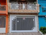 Casa / Sobrado para Venda em Jandira/SP Jardim Gabriela...