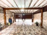 Casa / Sobrado para Venda em Jandira/SP Jardim Gabriela...