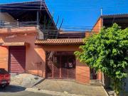 Casa / Sobrado para Venda em Jandira/SP Jardim Gabriela...