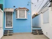 Casa / Sobrado para Venda em Jandira/SP Jardim Gabriela...