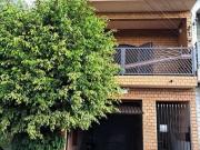 Casa / Sobrado para Venda em Jandira/SP Jardim Gabriela...