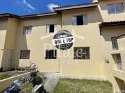 Casa / Sobrado para Venda em Jandira/SP Jardim Gabriela...