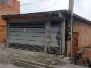 Casa / Sobrado para Venda em Jandira/SP Jardim Gabriela...