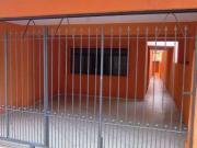 Casa / Sobrado para Venda em Jandira/SP Jardim Jandira 2...