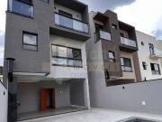 Casa / Sobrado para Venda em Jandira/SP Jardim Nossa...