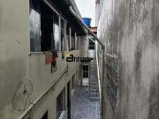 Casa / Sobrado para Venda em Jandira/SP Jardim Nossa...