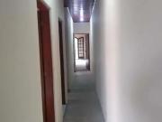 Casa / Sobrado para Venda em Jandira/SP Jardim Novo...