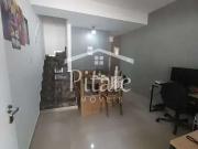 Casa / Sobrado para Venda em Jandira/SP Jardim São João...