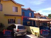 Casa / Sobrado para Venda em Jandira/SP Jardim São João...