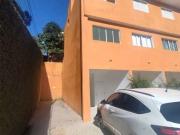 Casa / Sobrado para Venda em Jandira/SP Jardim São João...