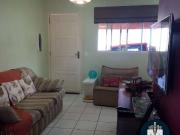 Casa / Sobrado para Venda em Jandira/SP Jardim São João...