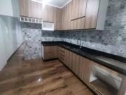 Casa / Sobrado para Venda em Jandira/SP Jardim São João...