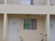 Casa / Sobrado para Venda em Jandira/SP Jardim São João...