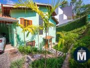 Casa / Sobrado para Venda em Jandira/SP Jardim Sol...