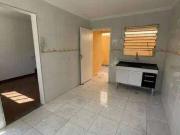 Casa / Sobrado para Venda em Jandira/SP Jardim Stella...
