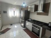 Casa / Sobrado para Venda em Jandira/SP Parque Nova...