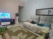 Casa / Sobrado para Venda em Jandira/SP Jardim Velho...