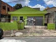 Casa / Sobrado para Venda em Jandira/SP Jardim Velho...