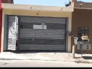 Casa / Sobrado para Venda em Jandira/SP Mirante de...