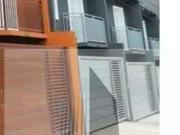 Casa / Sobrado para Venda em Jandira/SP Mirante de...