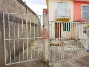 Casa / Sobrado para Venda em Jandira/SP Mirante de...