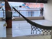 Casa / Sobrado para Venda em Jandira/SP Mirante de...