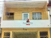 Casa / Sobrado para Venda em Jandira/SP Mirante de...