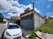 Casa / Sobrado para Venda em Jandira/SP Ana Cristina II...