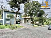 Casa / Sobrado para Venda em Jandira/SP Nova...