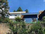 Casa / Sobrado para Venda em Jandira/SP Nova...