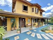 Casa / Sobrado para Venda em Jandira/SP Nova...