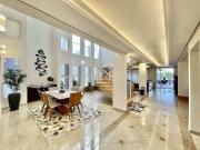 Casa / Sobrado para Venda em Jandira/SP Nova...