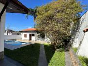 Casa / Sobrado para Venda em Jandira/SP Nova...
