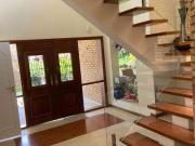 Casa / Sobrado para Venda em Jandira/SP Nova...