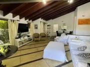 Casa / Sobrado para Venda em Jandira/SP Nova...