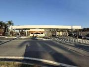 Casa / Sobrado para Venda em Jandira/SP Nova...