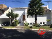 Casa / Sobrado para Venda em Jandira/SP Nova...