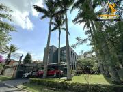 Casa / Sobrado para Venda em Jandira/SP Nova...