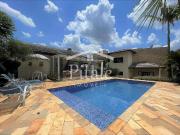 Casa / Sobrado para Venda em Jandira/SP Nova...