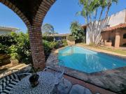 Casa / Sobrado para Venda em Jandira/SP Nova...