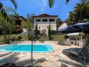 Casa / Sobrado para Venda em Jandira/SP Nova...