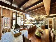 Casa / Sobrado para Venda em Jandira/SP Nova...