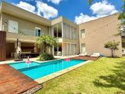 Casa / Sobrado para Venda em Jandira/SP Nova...