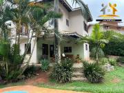 Casa / Sobrado para Venda em Jandira/SP Nova...