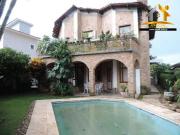 Casa / Sobrado para Venda em Jandira/SP Nova...