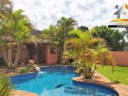 Casa / Sobrado para Venda em Jandira/SP Nova...