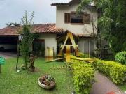 Casa / Sobrado para Venda em Jandira/SP Nova...